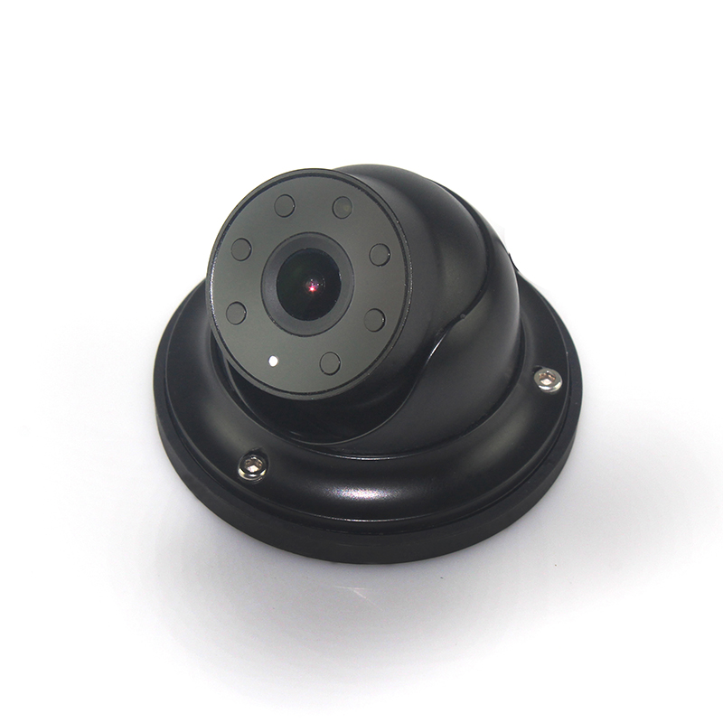 6088 Car Camera