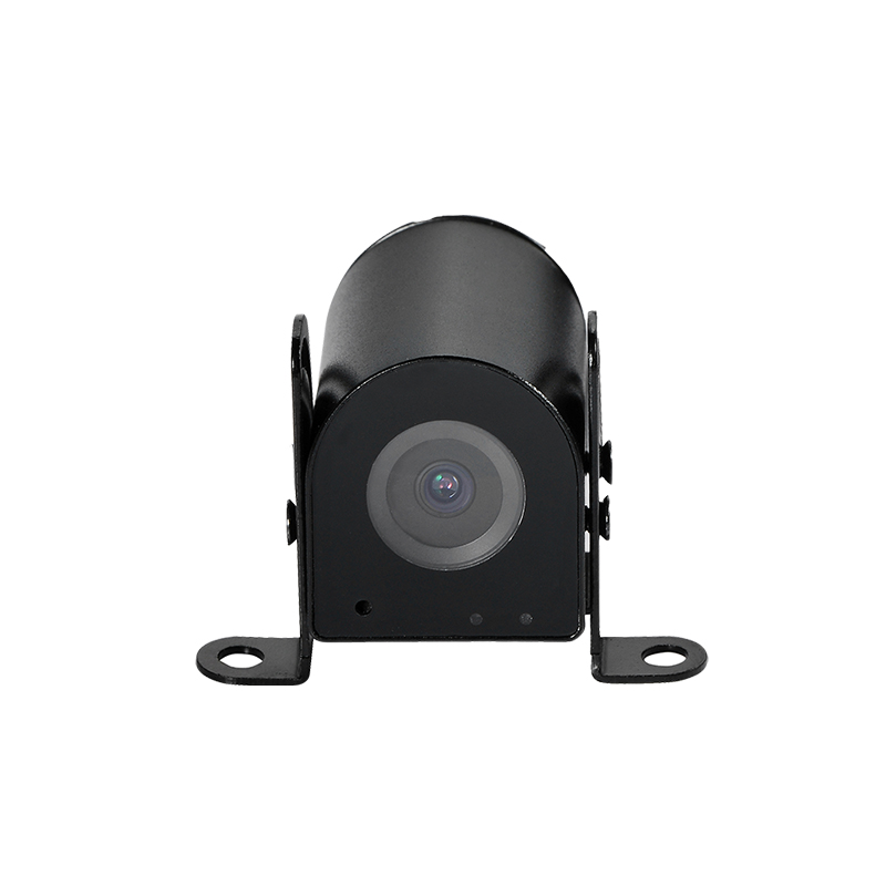 1080P Mini Front View Camera