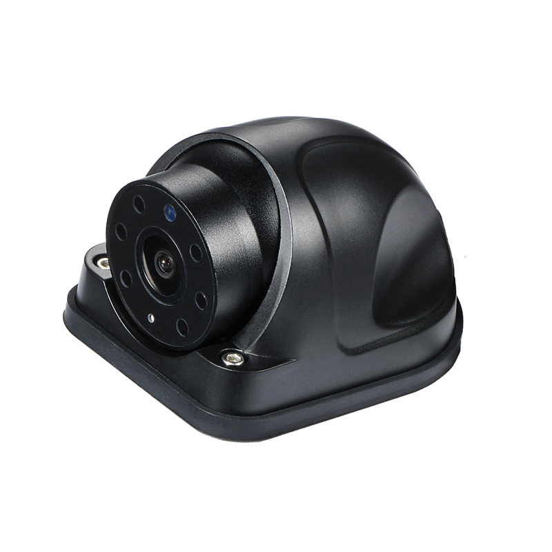 6068 Car Camera