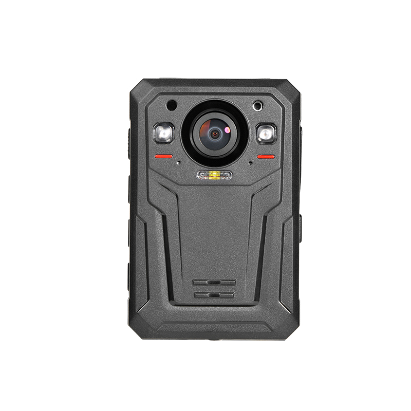 40H Recording Body Camera