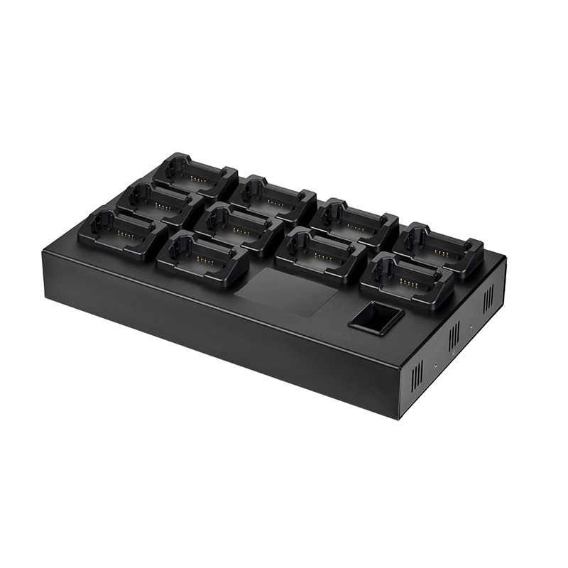 Docking Station