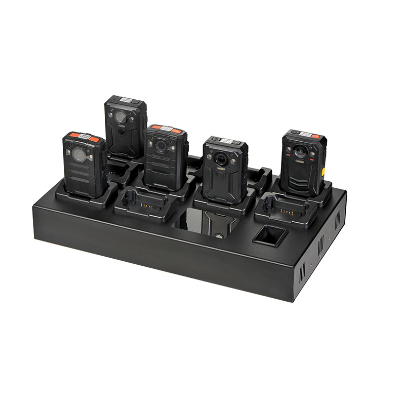 Docking Station